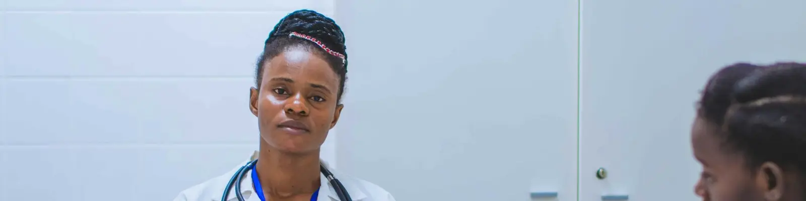 Free Medical Missions in Abia State, Nigeria