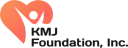 KMJ Foundation