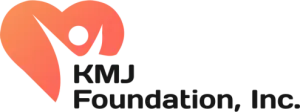 KMJ Foundation